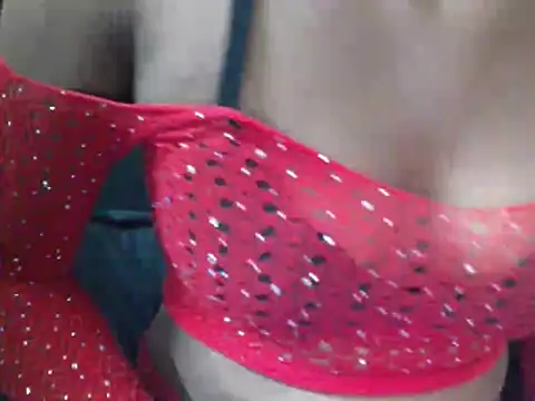 Couplehot00 online show from April 2026 06:09:02 AM