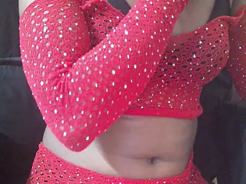 Couplehot00 online show from July 2026 06:54:01 PM