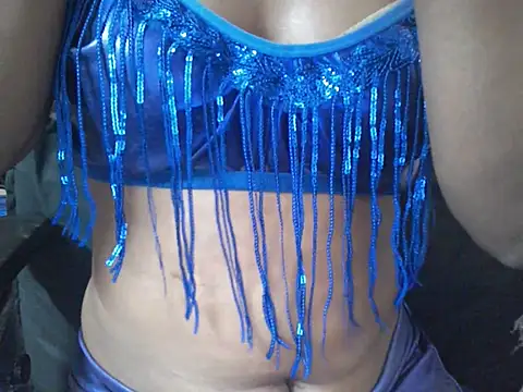 Couplehot00 online show from July 2026 06:22:01 AM