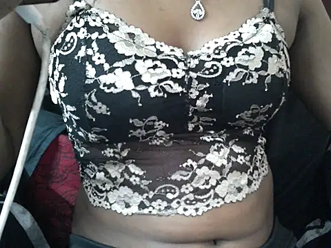 Couplehot00 online show from August 2026 07:16:02 PM