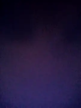 bahenkelund online show from March 2026 02:33:02 PM