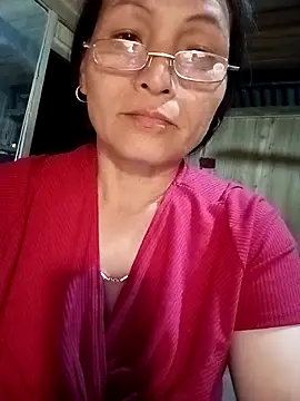 JenniferLovve01 online show from March 2026 02:23:02 PM