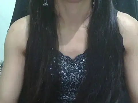 Snapshot of Lovely_Ananta chatting on July 2026 06:01:02 PM Lovely Ananta online show from July 2026 06:01:02 PM
