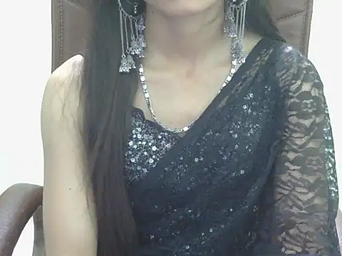 Snapshot of Lovely_Ananta chatting on July 2026 05:29:02 PM Lovely Ananta online show from July 2026 05:29:02 PM