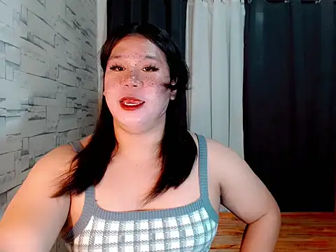 naughty vies online show from March 2026 08:52:01 AM