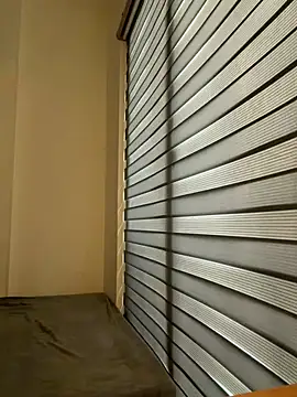 -Xixi- online show from March 2026 08:18:02 AM