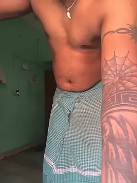 Snapshot of kamasutra012345 chatting on May 2026 07:04:01 AM kamasutra012345 online show from May 2026 07:04:01 AM