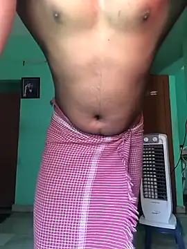 Snapshot of kamasutra012345 chatting on May 2026 05:15:01 AM kamasutra012345 online show from May 2026 05:15:01 AM