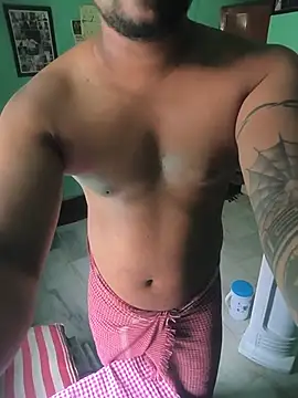 kamasutra012345 online show from July 2026 07:15:02 AM