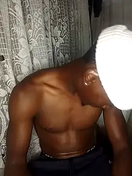 Kingbkackk online show from March 2026 03:17:01 PM