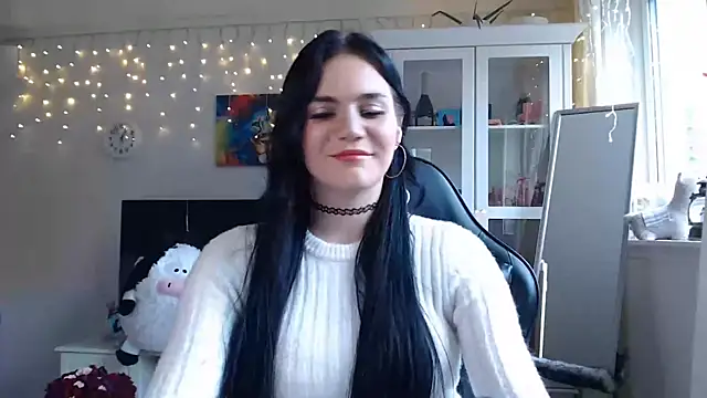 JesseAlvidrez online show from March 2026 11:57:01 AM