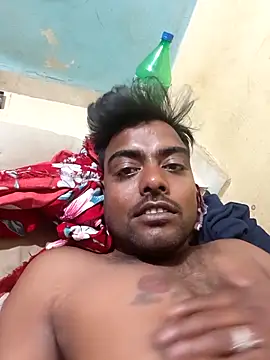 Tomjenny1 online show from March 2026 05:40:01 PM