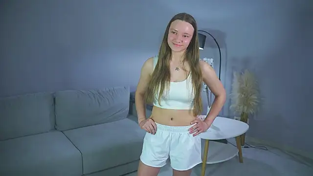 WenShoupe online show from March 2026 11:48:02 AM