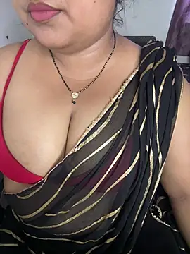 ms daizy online show from May 2026 05:38:02 AM