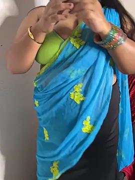 ms daizy online show from May 2026 06:04:01 PM