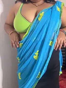 ms daizy online show from May 2026 02:45:02 PM