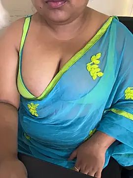 ms daizy online show from June 2026 02:41:01 PM