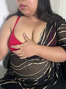 ms daizy online show from June 2026 12:52:02 PM