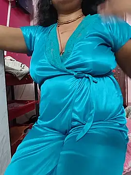 Mishti Rai online show from May 2026 06:42:02 AM