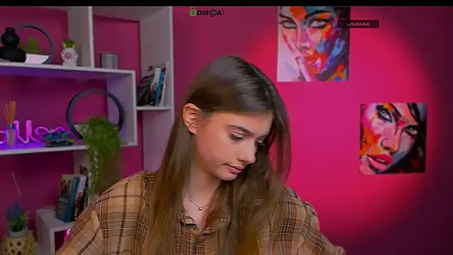 mia bamby1 online show from April 2026 06:27:02 AM