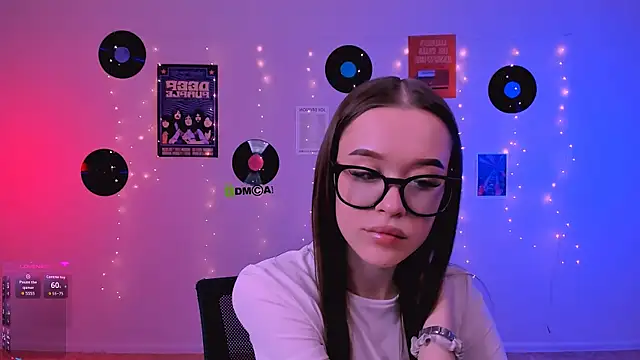 nila eclipse online show from April 2026 10:50:01 AM