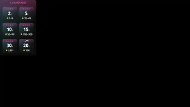 MonicaRice online show from March 2026 06:57:01 AM