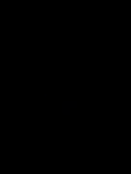 Snapshot of DrEazyDick chatting on June 2026 04:34:01 AM DrEazyDick online show from June 2026 04:34:01 AM