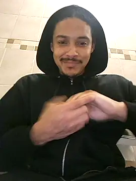 Snapshot of DrEazyDick chatting on June 2026 05:26:01 PM DrEazyDick online show from June 2026 05:26:01 PM