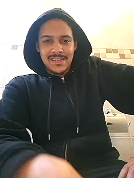 Snapshot of DrEazyDick chatting on June 2026 01:48:01 PM DrEazyDick online show from June 2026 01:48:01 PM