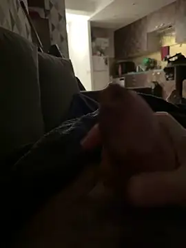 playermax online show from April 2026 12:33:01 AM