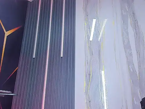  Boomass  online show from March 2026 01:50:01 PM