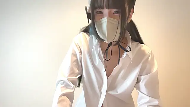 cannonchan jp online show from March 2026 02:10:02 PM