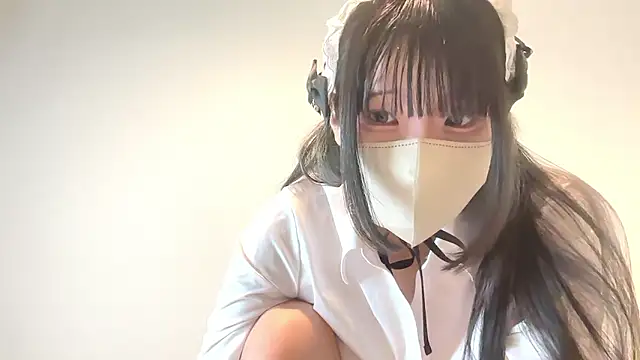 cannonchan jp online show from March 2026 02:17:01 PM