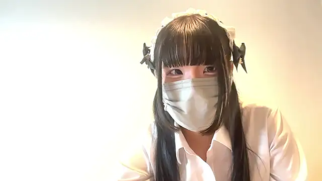 cannonchan jp online show from May 2026 03:30:02 PM