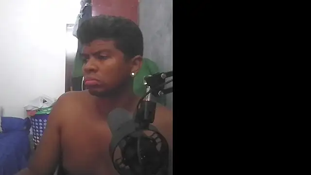 Axel 94 online show from April 2026 07:28:01 AM