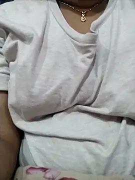 Chandrika Yadav online show from March 2026 07:36:02 AM