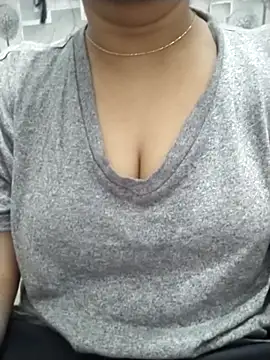 Chandrika Yadav online show from March 2026 06:13:02 PM