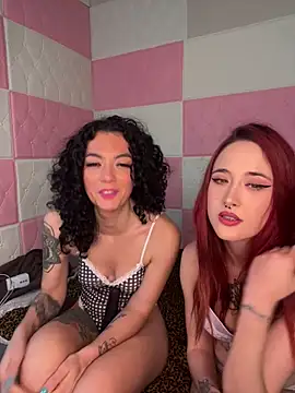 idired online show from March 2026 10:15:02 PM