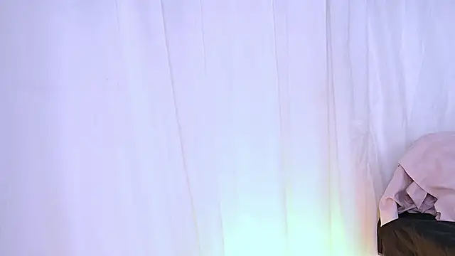 MissClaraJewel online show from May 2026 04:30:01 AM