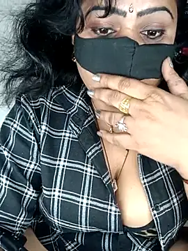 Delhi Patola online show from March 2026 05:52:02 PM