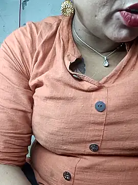 Delhi Patola online show from April 2026 04:19:02 PM