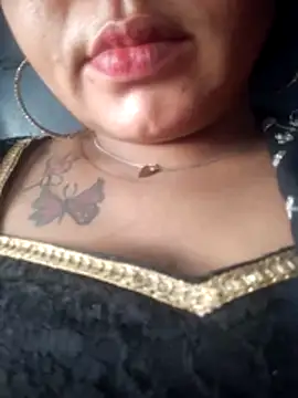 Delhi Patola online show from April 2026 10:40:02 AM