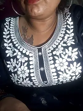 Delhi Patola online show from April 2026 08:50:02 AM