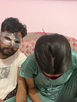 Manpreet057 online show from June 2026 08:34:01 PM