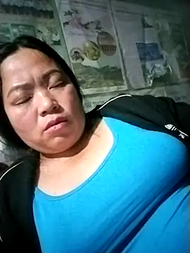 Min-in online show from March 2026 06:56:01 PM