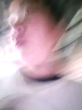 Min-in online show from March 2026 05:24:01 AM