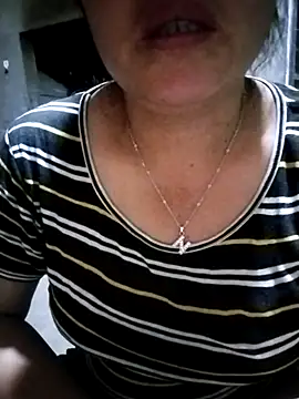 Min-in online show from April 2026 10:10:02 PM