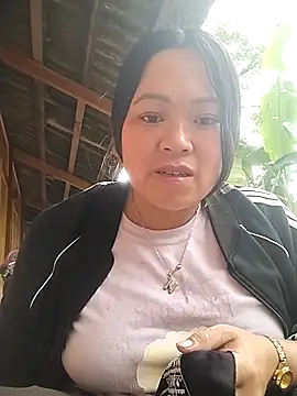 Min-in online show from May 2026 09:59:02 AM