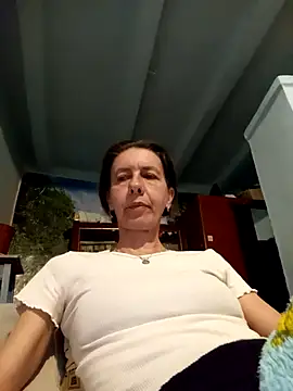Tania9876 online show from April 2026 06:02:02 PM