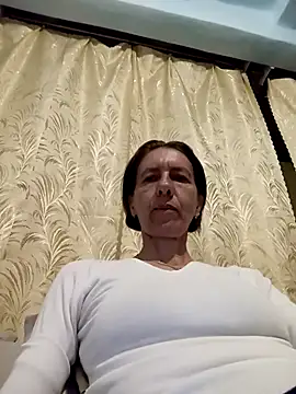 Tania9876 online show from June 2026 06:58:02 PM
